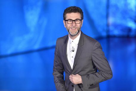 Dagospia: "Fabio Fazio, Diego Bianchi 'Zoro' e Alberto Angela pronti a lasciare la Rai"