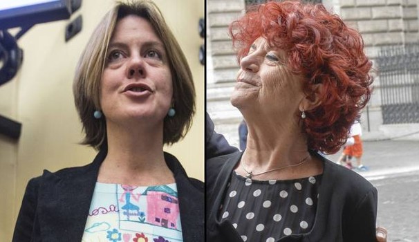 Vaccini, Fedeli ministro stampo Cgil: consocio-corporativa anche sulla salute