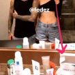 Fedez e Chiara Ferragni aspettano un figlio? L'indizio che scatena il gossip FOTO