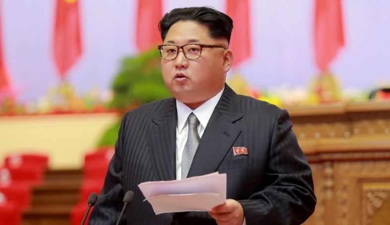 Corea del Nord: "Abbiamo il diritto di punire spietatamente i cittadini americani catturati"