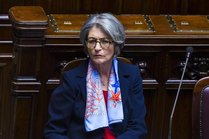 Voucher, governo va avanti. Camusso: "Pronti al ricorso alla Corte Costituzionale"