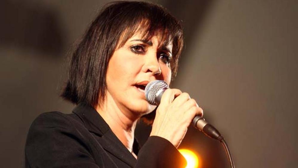 Fiordaliso: "Ecco perché non mi trasmettono in radio"