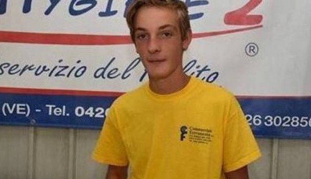 Francesco Bellan travolto e ucciso: pirata della strada condannato a 5 anni e 4 mesi