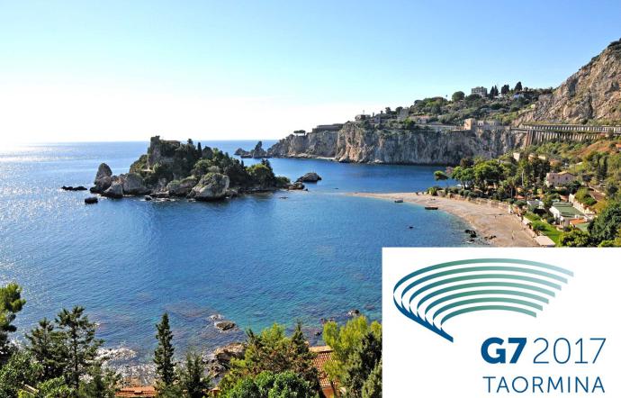 G7 Taormina, centri sociali: assemblea nazionale a Napoli