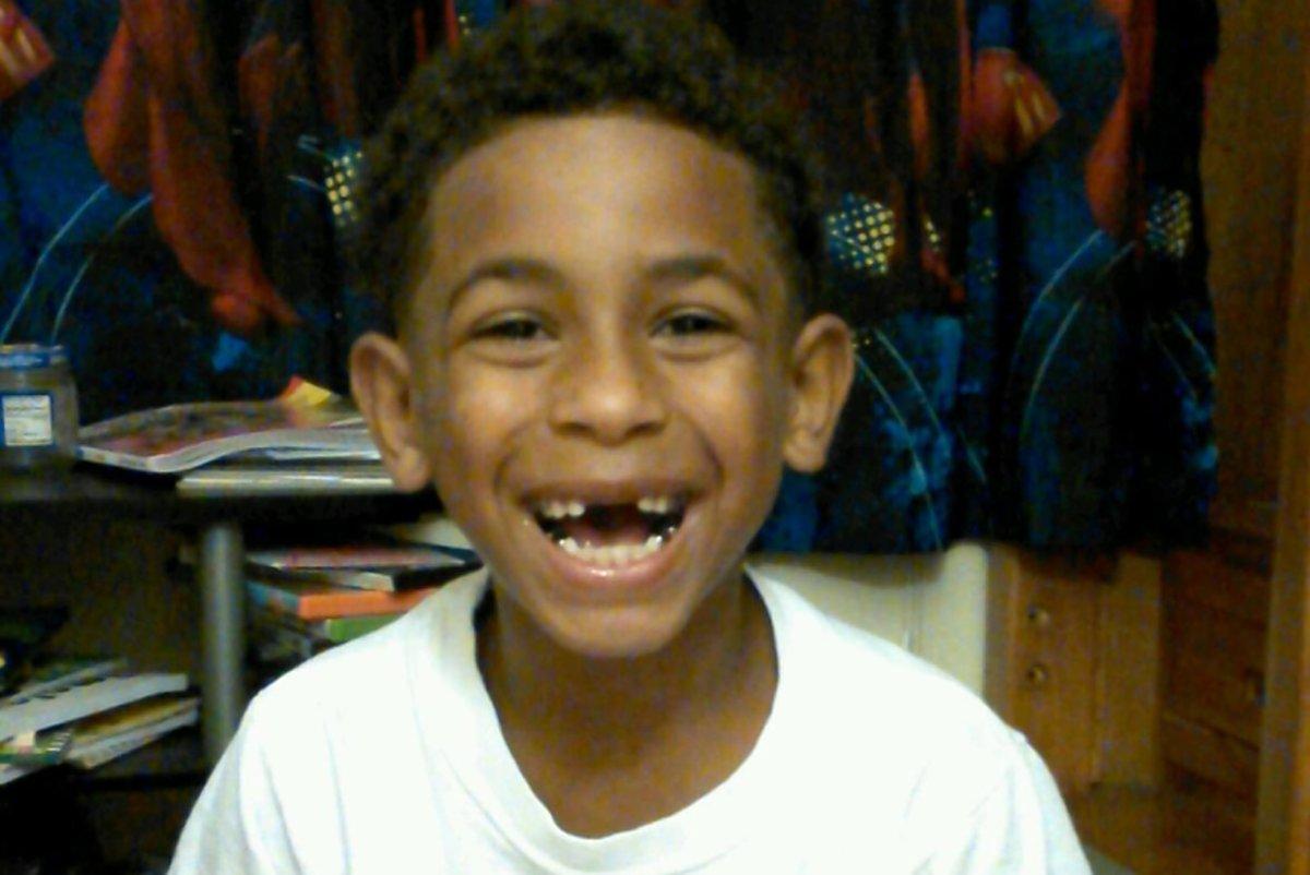 Gabe si impicca a 8 anni: 2 giorni prima picchiato dai bulli a scuola