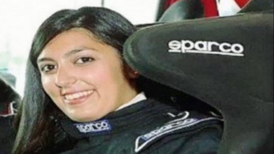 Gemma Amendolia, risveglio dal coma indotto. "Ma non può parlare"