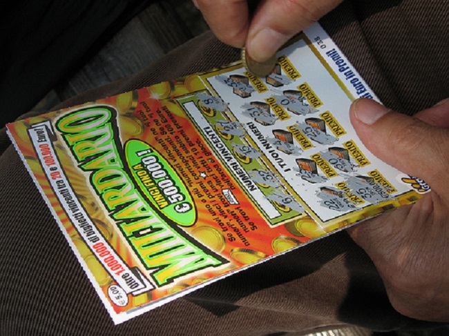 Gioco d'azzardo, la percezione sociale: solo lo 0,9% è "giocatore problematico"