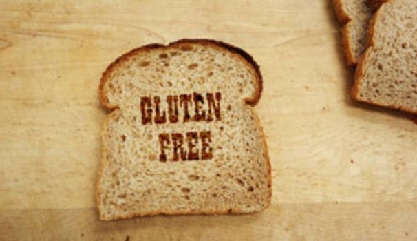 Celiachia: malati veri solo 190mila, all'amo del no glutine abboccano in 6 milioni