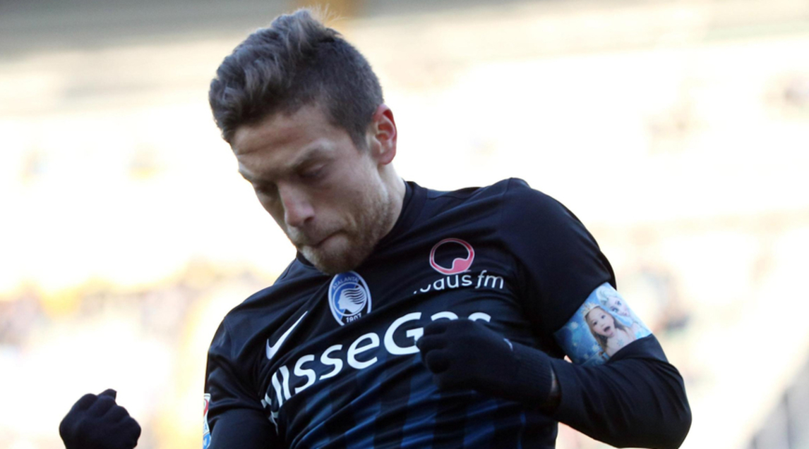 Calciomercato Milan: Papu Gomez, Morata e Kalinic gli obiettivi