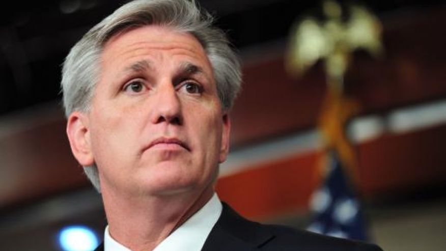 "Trump forse pagato da Putin": la frase di un deputato repubblicano nel 2016