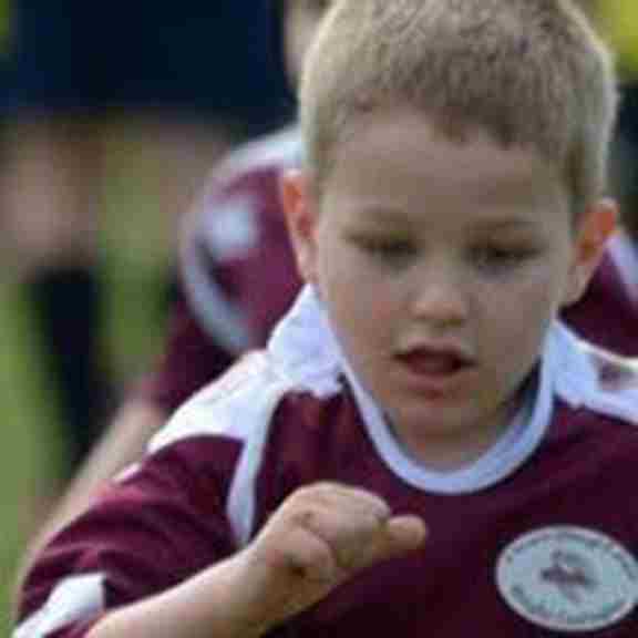 "Mamma aiuto, ho mal di testa" e sviene. Massimo Gori muore a 5 anni