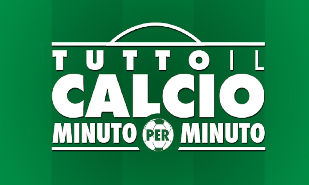 Guglielmo Moretti, è morto il giornalista di "Tutto il calcio minuto per minuto"