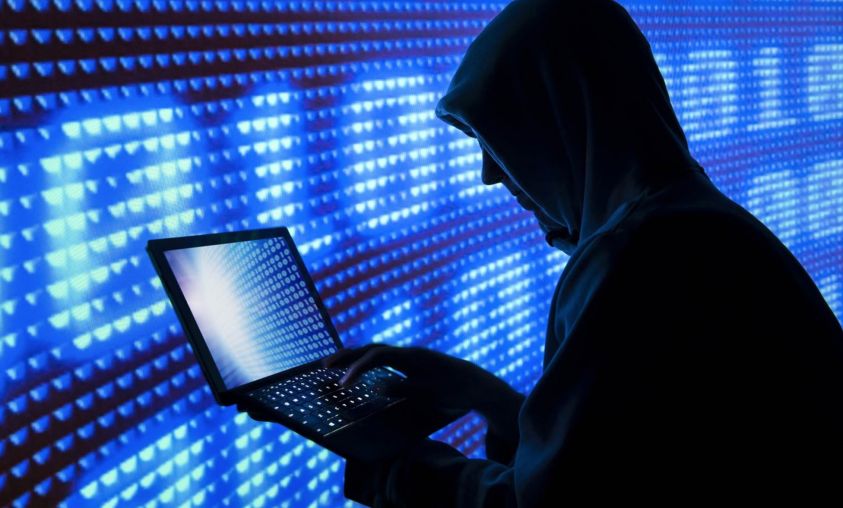 Attacco hacker mondiale, chi è il 22enne che ha rallentato il virus con 10 dollari