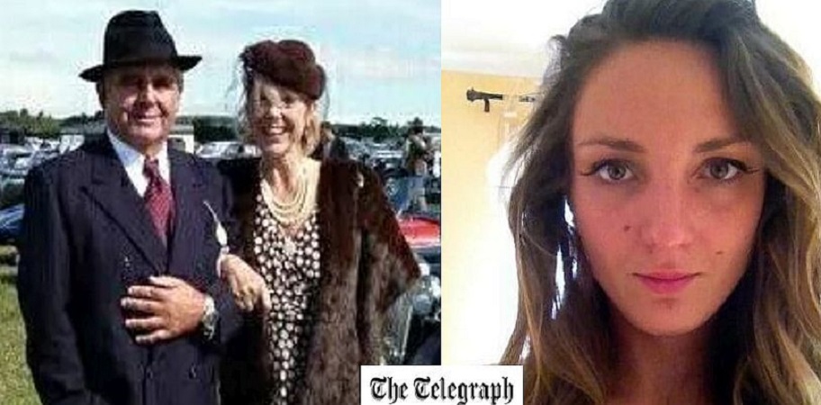 Ex produttore tv assolda killer per uccidere moglie e scappare con giovane amante01