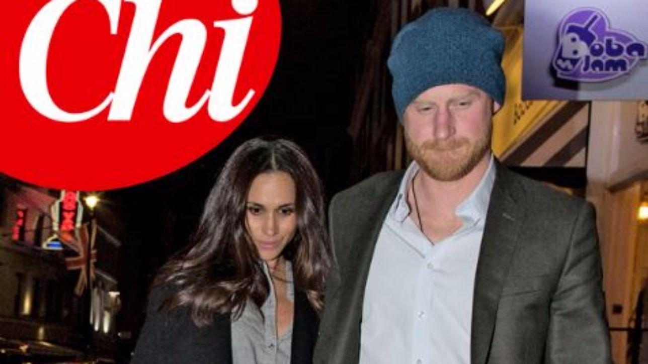 Principe Harry pronto alle nozze con Meghan Markle? "Ha avuto l'approvazione dalla regina"