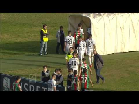 Serie B e Lega Pro (Serie C), fissati i criteri per i ripescaggi