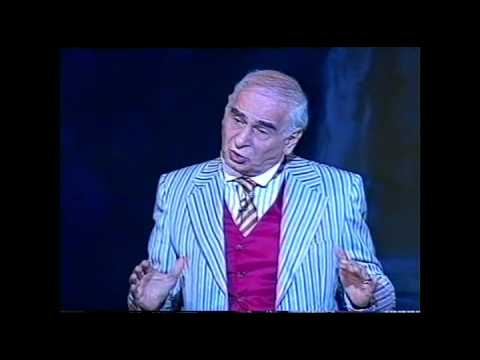 Nando Neri è morto, l'attore recitò al fianco di Massimo Troisi ne Il Postino