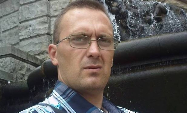 Igor "il russo", la caccia sembra una maledizione: uccello fa schiantare un drone