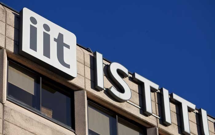 iit Genova: alla Camera l'assalto del deputato altoatesino al tesoretto del polo tecnologico (450 mln)