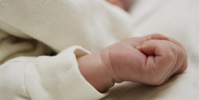 Genova, bimbo di 4 mesi morto in culla all'Istituto Camaldoli. Era stato tolto alla famiglia