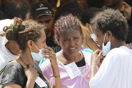 Immigrati regolari, il Giornale: "Detrazioni per familiari all'estero anche dove non ci sono verifiche"