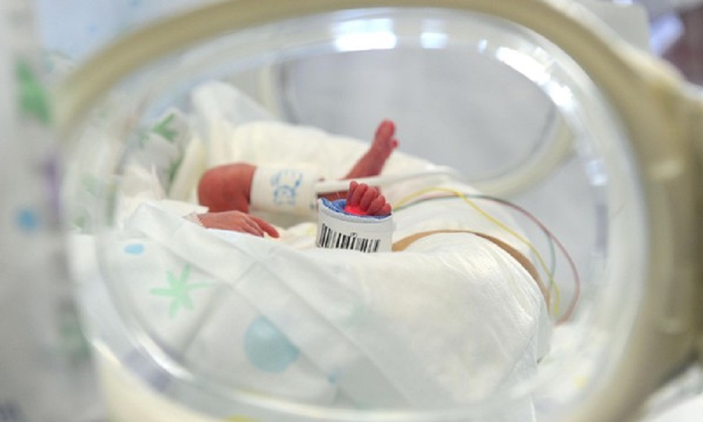 India, il boom di neonate nello stato di Haryana