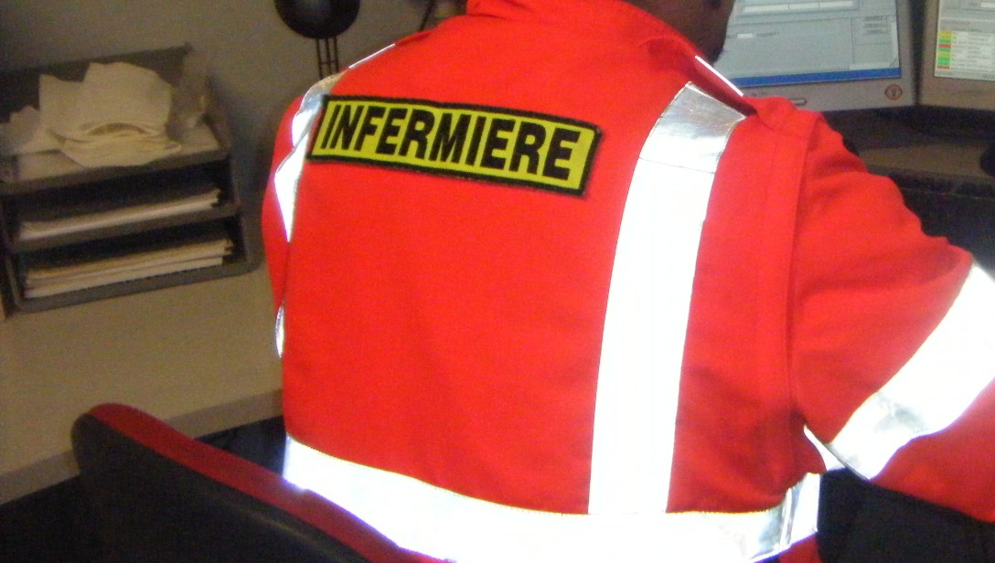 Infermieri, le domande del concorso di Torino sul web: il Tar blocca tutto