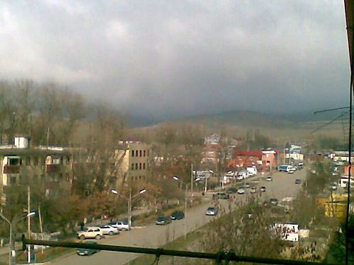 Russia, assalto a stazione di polizia in Inguscezia: uccisi due aggressori