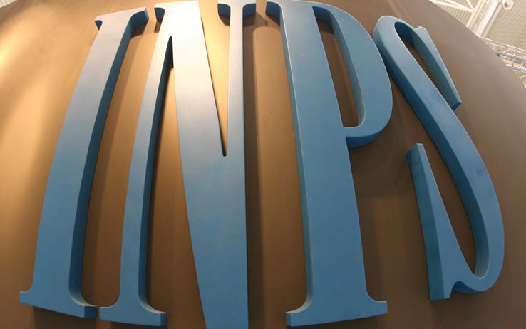 Serafino Preda, l'alpino 95enne umiliato dall'Inps: revocata pensione (8 euro!) di reduce di guerra