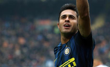 Inter-Udinese diretta pagelle highlights formazioni ufficiali serie a live foto