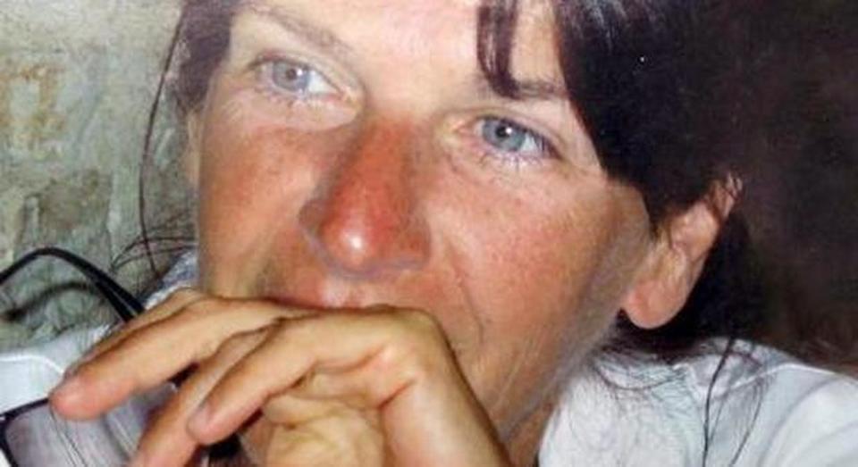 Isabella Noventa, la lettera di Debora Sorgato a Barbara D'Urso: "Sono innocente"