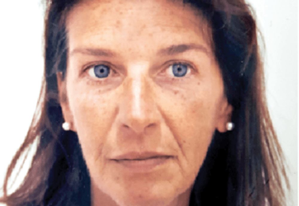 Isabella Noventa, Freddy Sorgato scrive un memoriale: "E' morta per un gioco erotico"