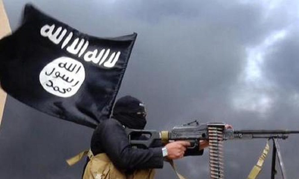 Attentato Manchester, la rivista dell'Isis: "Colpire bambini non è sbagliato"