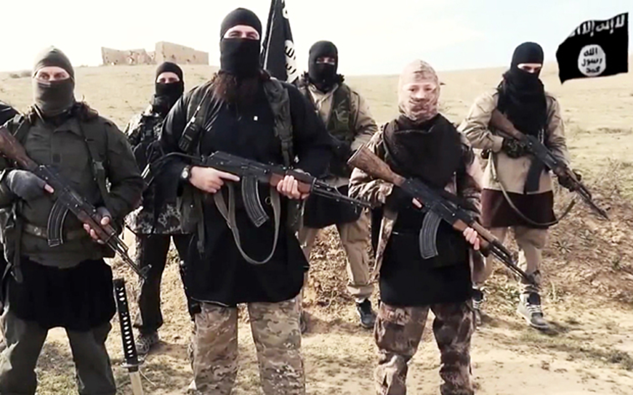 Isis, faceva propaganda su Facebook: espulso un giovane tunisino