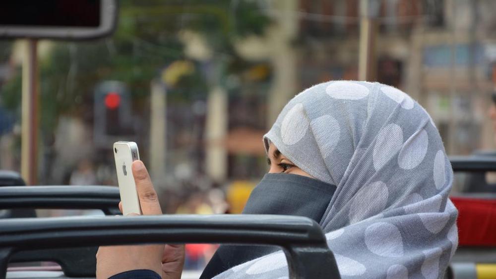 Occidente ed Islam: integrazione, la tragedia degli equivoci