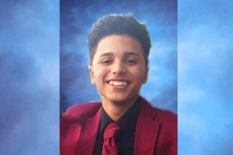 Connecticut, 15enne va contromano: polizia spara e lo uccide