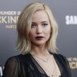 Jennifer Lawrence