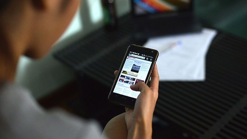 Judy, il malware di Play Store che ha già colpito 36,5 milioni di Android