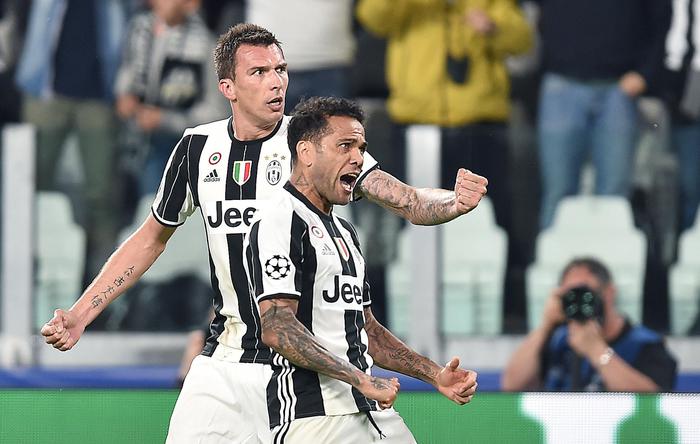Ranking Uefa, Juventus prima: Real Madrid quasi 100 punti sotto