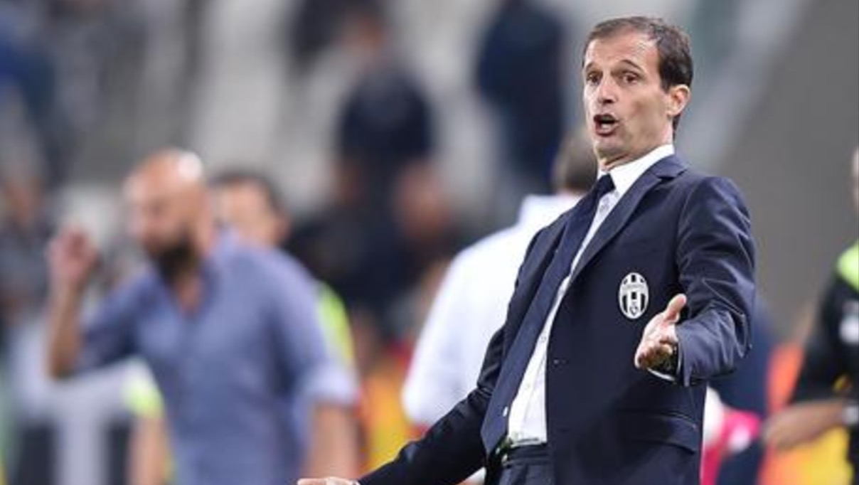 Raffaello Bucci: ultras, 007 e 'ndrangheta. Le ultime ore del "morto che cammina"