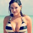 Kelly Brook