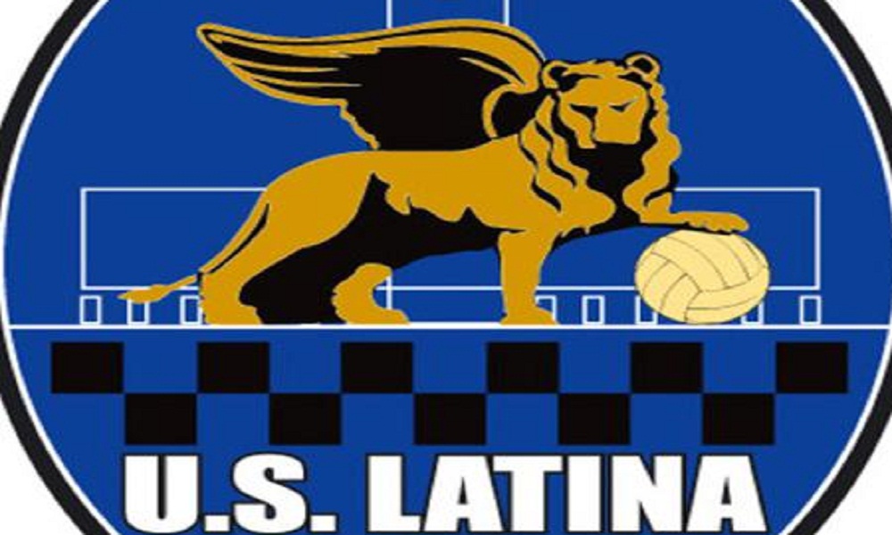 Serie B: Latina, 5 punti di penalizzazione. Ora è retrocesso matematicamente