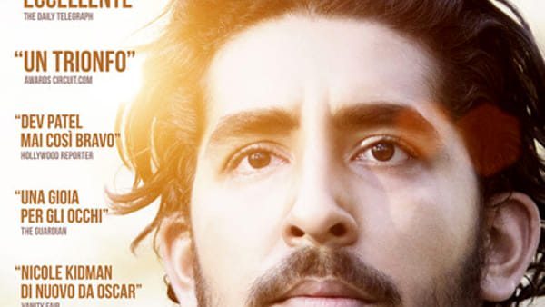 India, ladri di bambini linciati dalla folla inferocita. Come nel film Lion