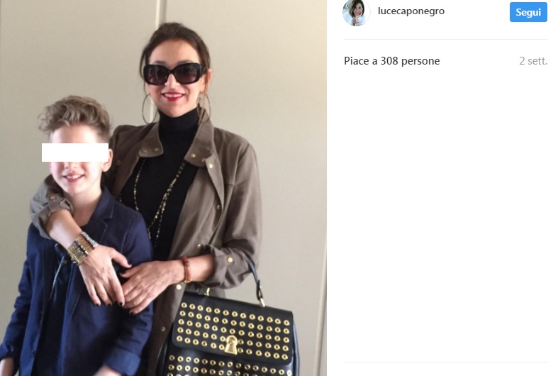 Selen 20 dopo i film a luci rosse: "Rocco Siffredi era violento. Mio figlio mi ha chiesto...."