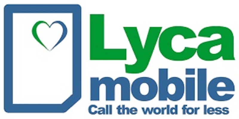 Lycamobile, Iva evasa per 8 mln: sequestrati conti correnti. E' guerra ai colossi del web?