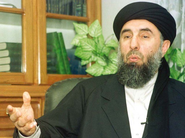 Afghanistan, il "macellaio di Kabul" Hekmatyar torna in città. "Una vergogna"