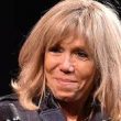 Brigitte Trogneux, i segreti di bellezza di Lady Macron. Ecco perché sembra così giovane08