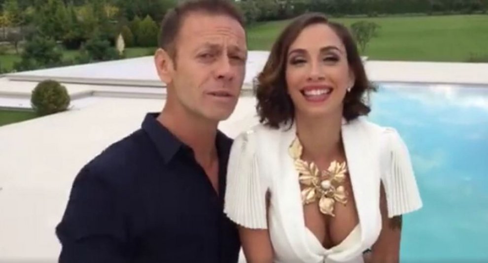 Patrizia Pellegrino: "Attrici a luci rosse come prostitute". Malena e Selen reagiscono così