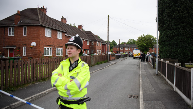 Manchester, indagine interna dei servizi segreti: "Su Abedi radicalizzato tre segnalazioni"