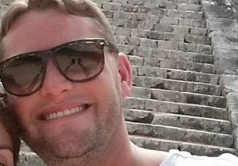 Marco De Carli trovato morto in casa: era appena tornato dal Paraguay